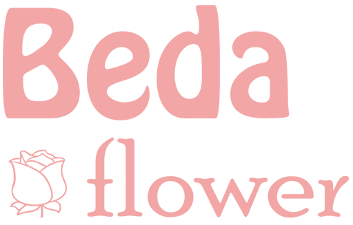 Beda